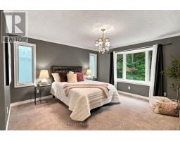 264 Ryerson Crescent, Oshawa, ON L1G8B7 Photo 18