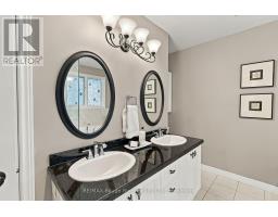 264 Ryerson Crescent, Oshawa, ON L1G8B7 Photo 21