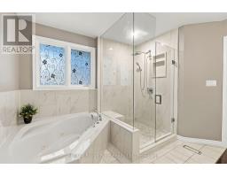 264 Ryerson Crescent, Oshawa, ON L1G8B7 Photo 22