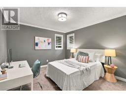 264 Ryerson Crescent, Oshawa, ON L1G8B7 Photo 23