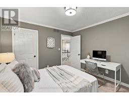 264 Ryerson Crescent, Oshawa, ON L1G8B7 Photo 24