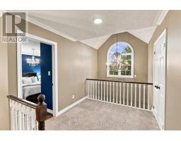 264 Ryerson Crescent, Oshawa, ON L1G8B7 Photo 25
