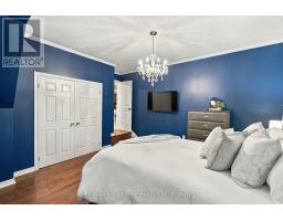 264 Ryerson Crescent, Oshawa, ON L1G8B7 Photo 27