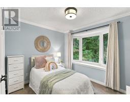 264 Ryerson Crescent, Oshawa, ON L1G8B7 Photo 28