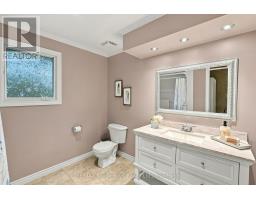 264 Ryerson Crescent, Oshawa, ON L1G8B7 Photo 30