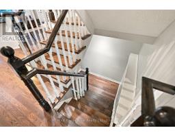 264 Ryerson Crescent, Oshawa, ON L1G8B7 Photo 31