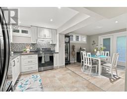 264 Ryerson Crescent, Oshawa, ON L1G8B7 Photo 32