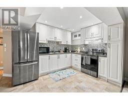 264 Ryerson Crescent, Oshawa, ON L1G8B7 Photo 33