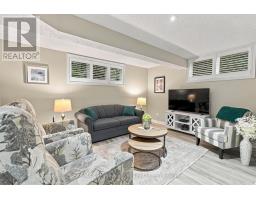 264 Ryerson Crescent, Oshawa, ON L1G8B7 Photo 37