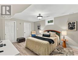 264 Ryerson Crescent, Oshawa, ON L1G8B7 Photo 39