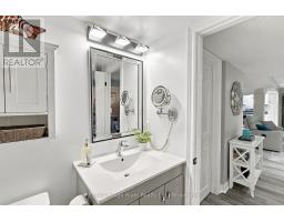 264 Ryerson Crescent, Oshawa, ON L1G8B7 Photo 40