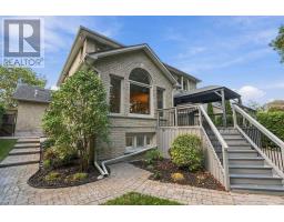 264 Ryerson Crescent, Oshawa, ON L1G8B7 Photo 44