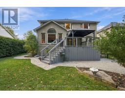 264 Ryerson Crescent, Oshawa, ON L1G8B7 Photo 46