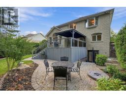 264 Ryerson Crescent, Oshawa, ON L1G8B7 Photo 47