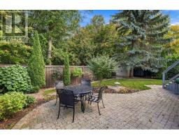 264 Ryerson Crescent, Oshawa, ON L1G8B7 Photo 48