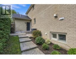 264 Ryerson Crescent, Oshawa, ON L1G8B7 Photo 49