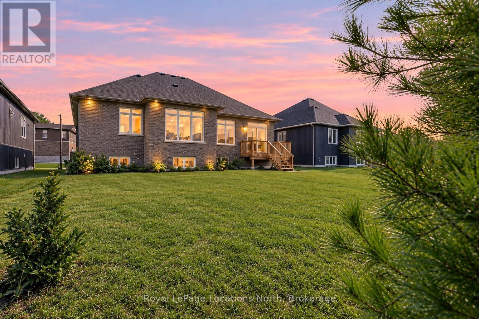 298 RAMBLEWOOD DRIVE - 2