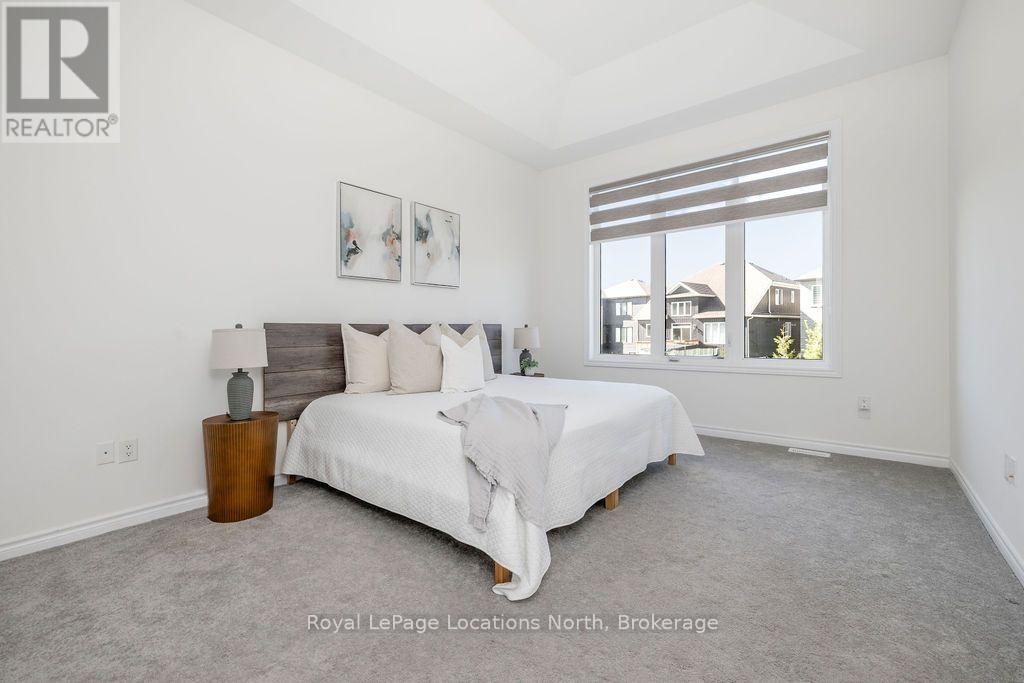 298 RAMBLEWOOD DRIVE - 21
