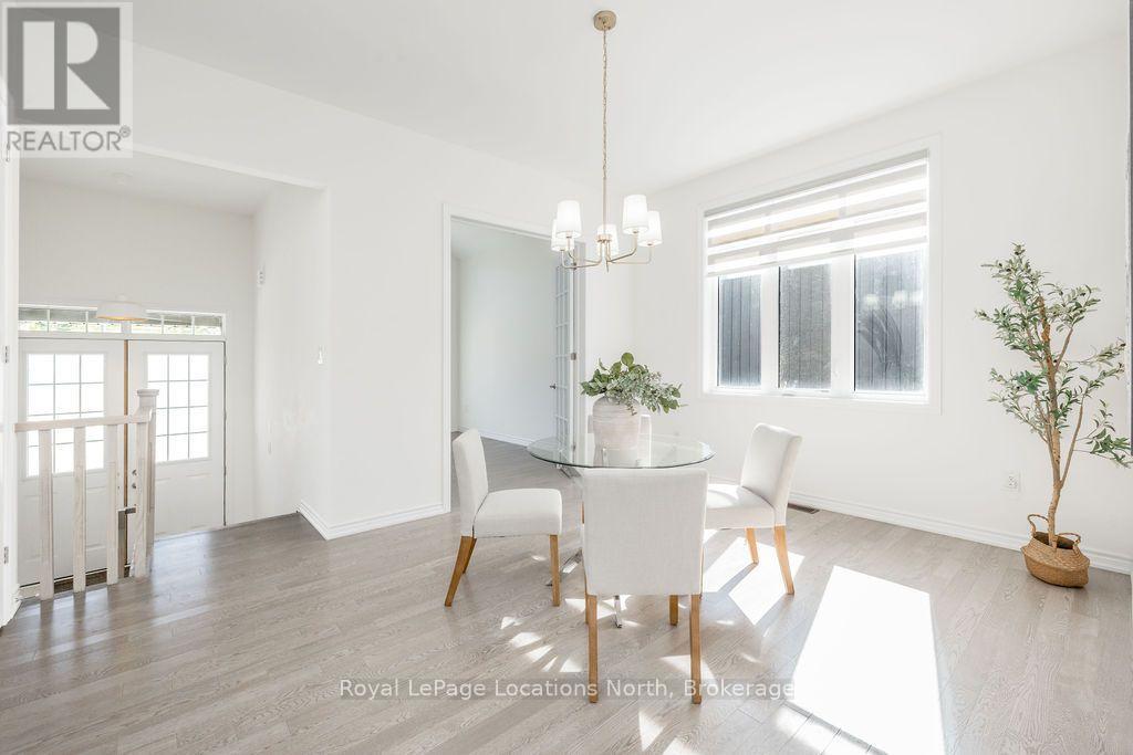 298 RAMBLEWOOD DRIVE - Image 3