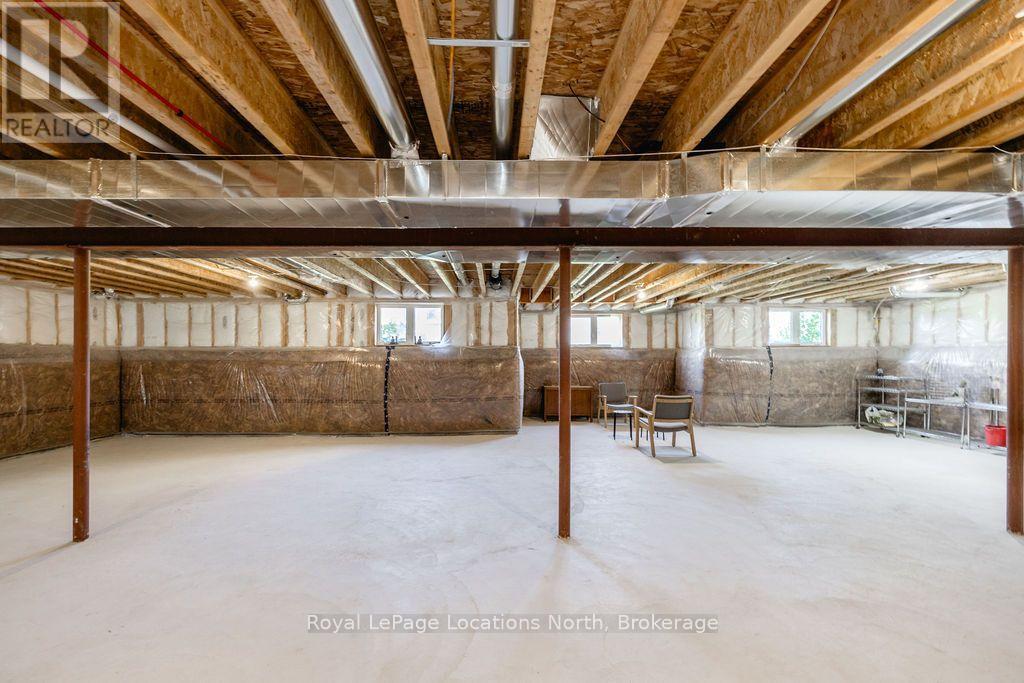 298 RAMBLEWOOD DRIVE - Image 36