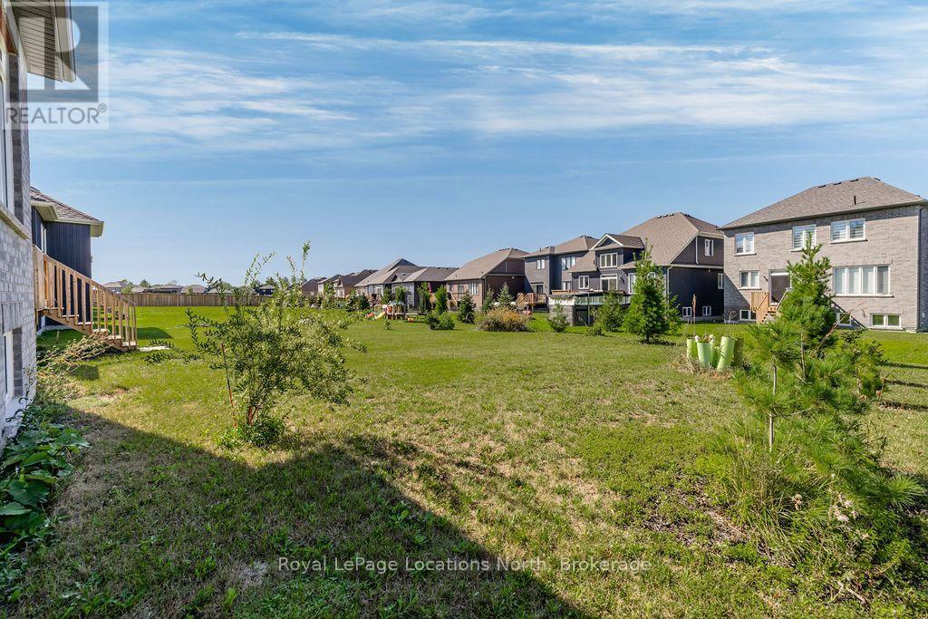 298 RAMBLEWOOD DRIVE - Image 38