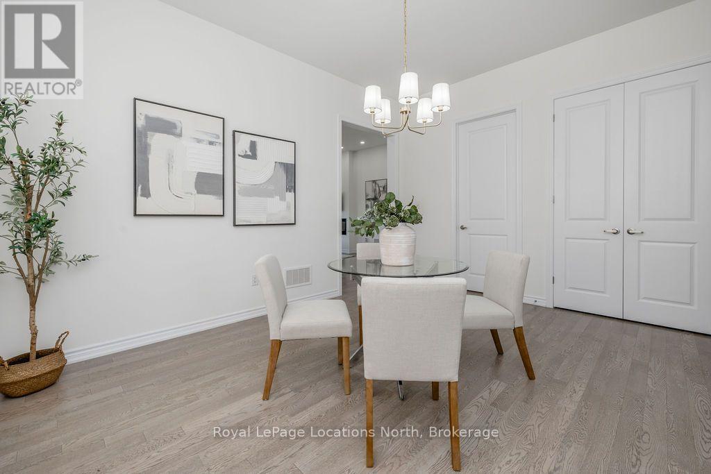 298 RAMBLEWOOD DRIVE - 4