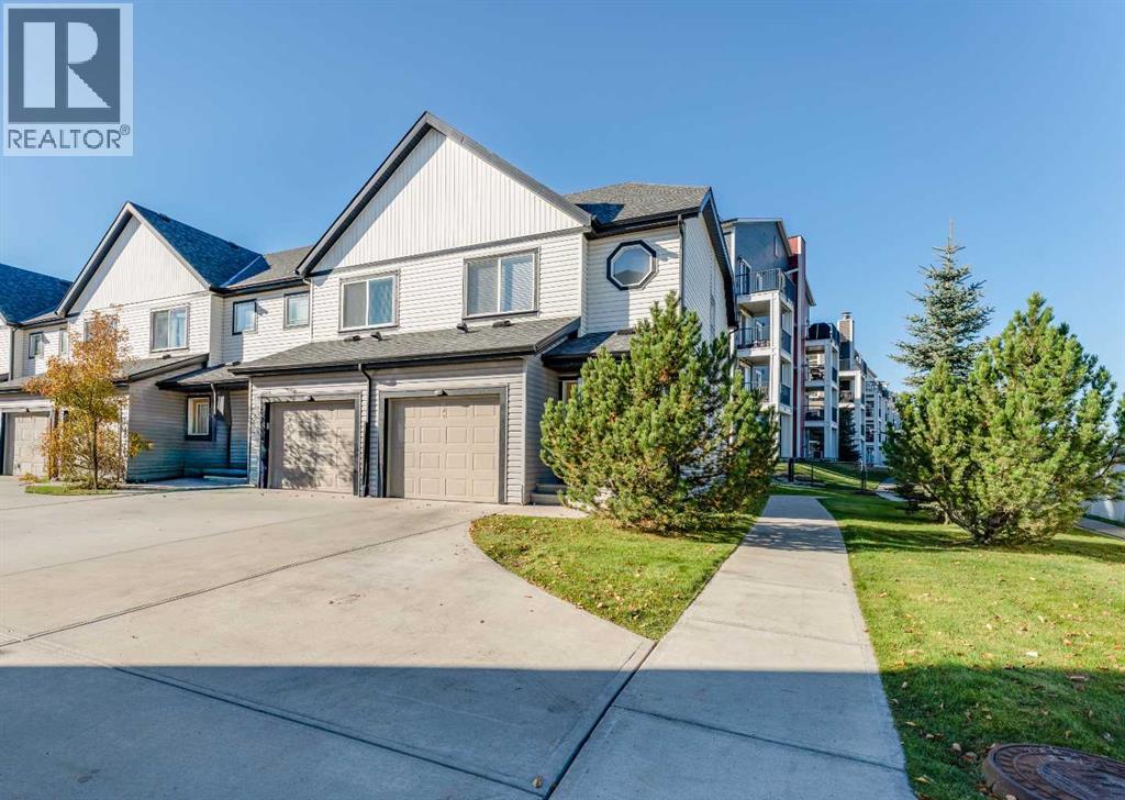 Photo of 249 Copperpond Landing SE, Calgary