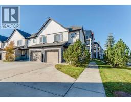 249 Copperpond Landing SE - photo 1