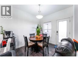 4pc Bathroom - 249 Copperpond Landing Se, Calgary, AB T2Z1G6 Photo 10