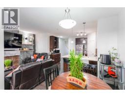 Hall - 249 Copperpond Landing Se, Calgary, AB T2Z1G6 Photo 13