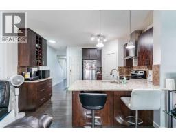 Other - 249 Copperpond Landing Se, Calgary, AB T2Z1G6 Photo 15