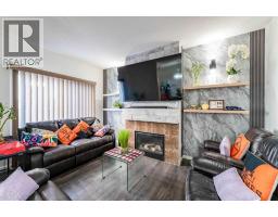 Storage - 249 Copperpond Landing Se, Calgary, AB T2Z1G6 Photo 16