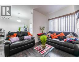 249 Copperpond Landing Se, Calgary, AB T2Z1G6 Photo 17
