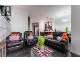 249 Copperpond Landing Se, Calgary, AB T2Z1G6 Photo 18