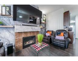 249 Copperpond Landing Se, Calgary, AB T2Z1G6 Photo 19