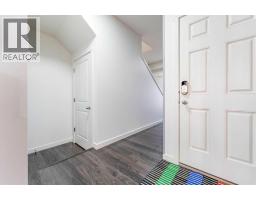 249 Copperpond Landing SE - photo 2