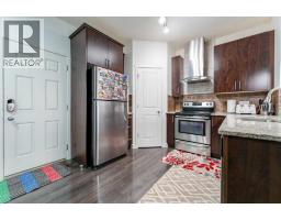 249 Copperpond Landing Se, Calgary, AB T2Z1G6 Photo 20