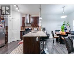 249 Copperpond Landing Se, Calgary, AB T2Z1G6 Photo 21