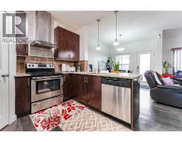 249 Copperpond Landing Se, Calgary, AB T2Z1G6 Photo 22