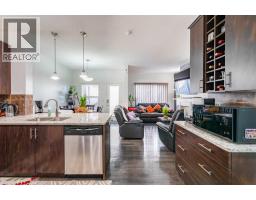 249 Copperpond Landing Se, Calgary, AB T2Z1G6 Photo 23