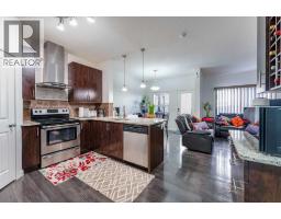 249 Copperpond Landing Se, Calgary, AB T2Z1G6 Photo 24