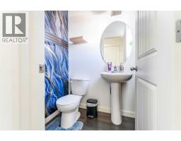 249 Copperpond Landing Se, Calgary, AB T2Z1G6 Photo 25