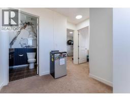 249 Copperpond Landing Se, Calgary, AB T2Z1G6 Photo 26