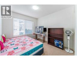 249 Copperpond Landing Se, Calgary, AB T2Z1G6 Photo 27