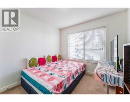 249 Copperpond Landing Se, Calgary, AB T2Z1G6 Photo 28
