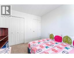249 Copperpond Landing Se, Calgary, AB T2Z1G6 Photo 29