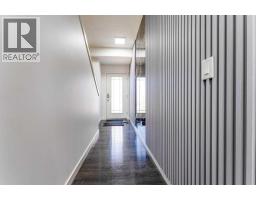 249 Copperpond Landing SE - photo 3