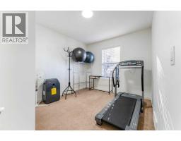 249 Copperpond Landing Se, Calgary, AB T2Z1G6 Photo 30