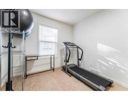 249 Copperpond Landing Se, Calgary, AB T2Z1G6 Photo 31