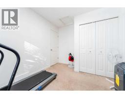 249 Copperpond Landing Se, Calgary, AB T2Z1G6 Photo 32